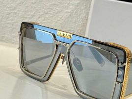 Picture of Balmain Sunglasses _SKUfw43789909fw